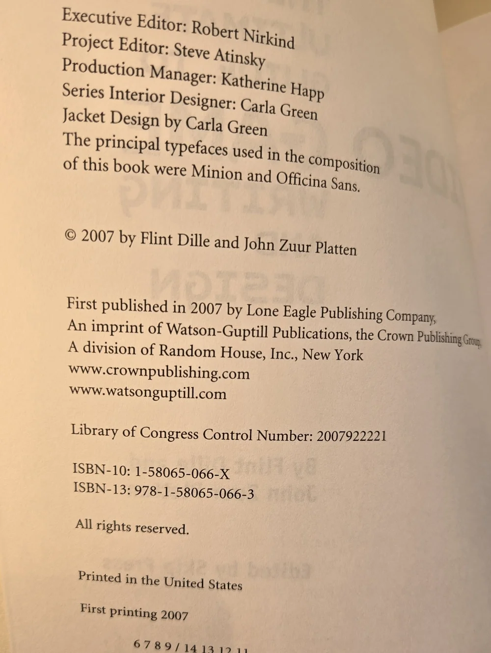The Ultimate Guide to Video Game Writing and Design Book